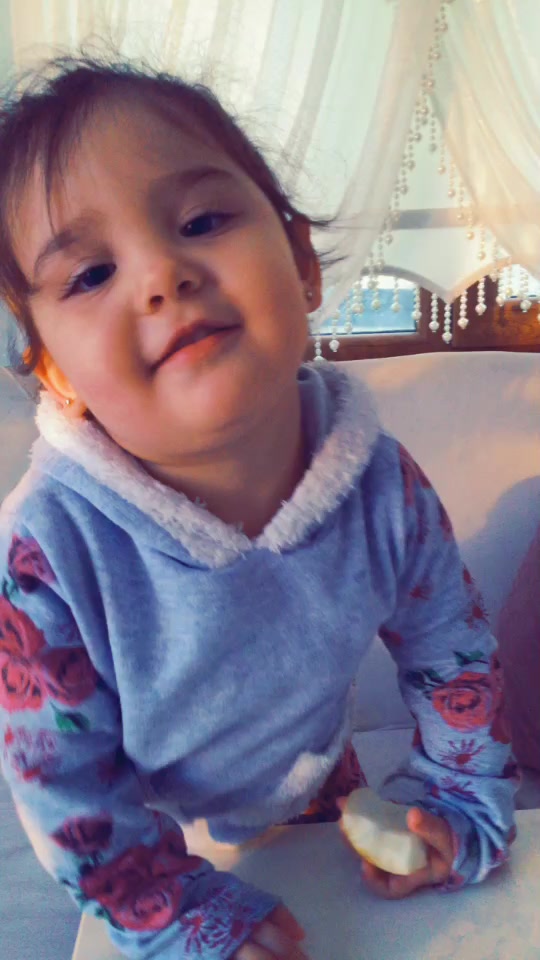 @Kübra Kızılkaya Çakmak