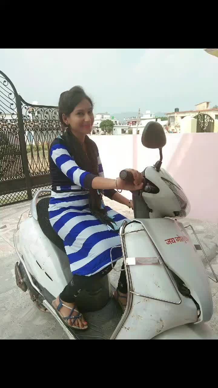 @Geetu bora