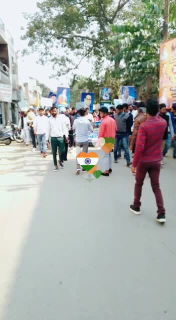 @सुधीर बनवाल 123