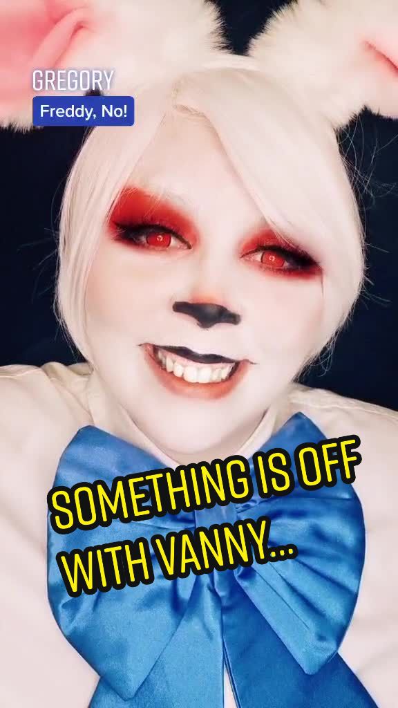 @the Demon, Pickle.
