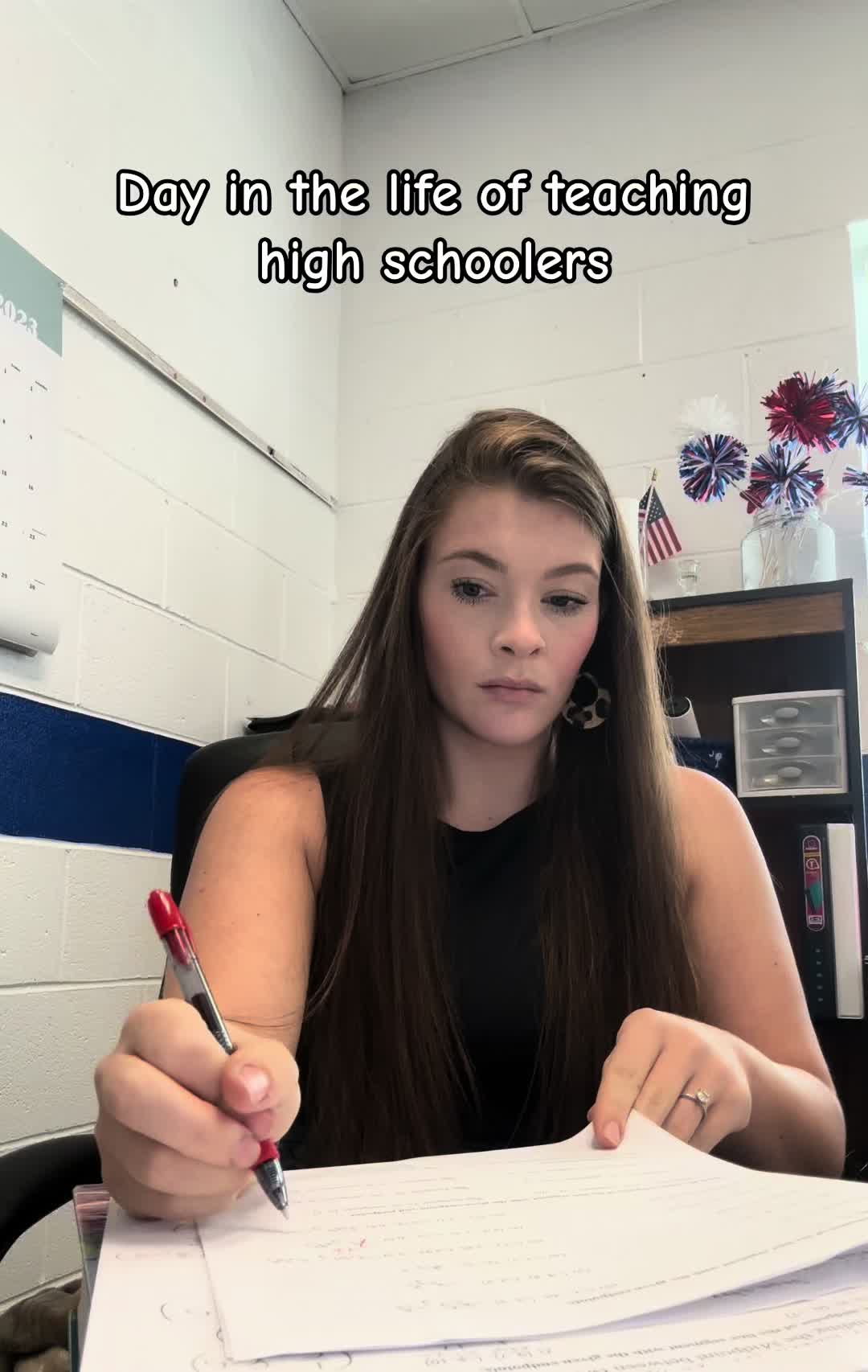 @Katelyn