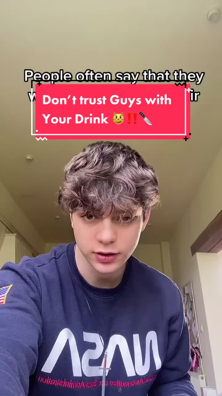 @Rhys