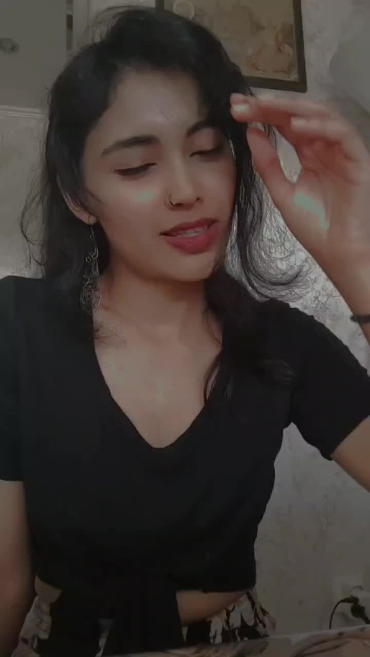 @mickeymichu48