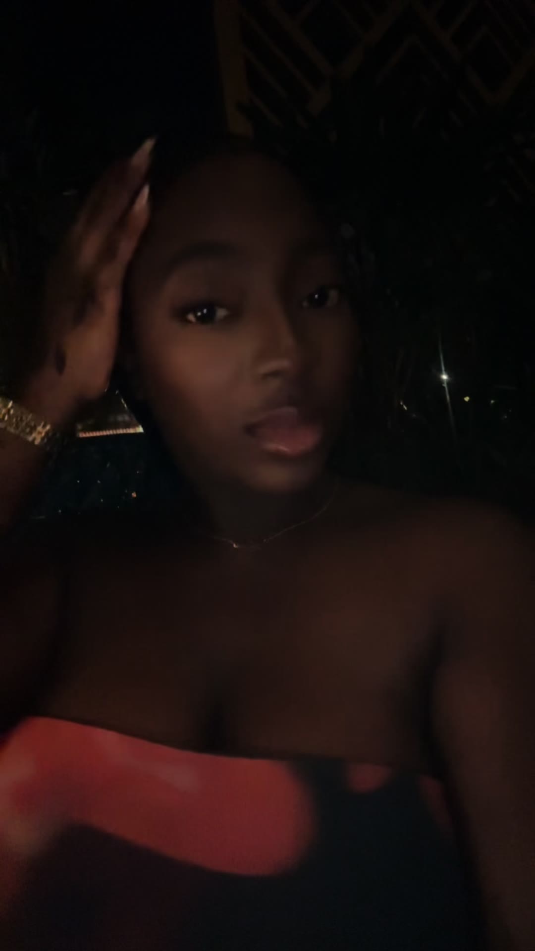 @Assoh