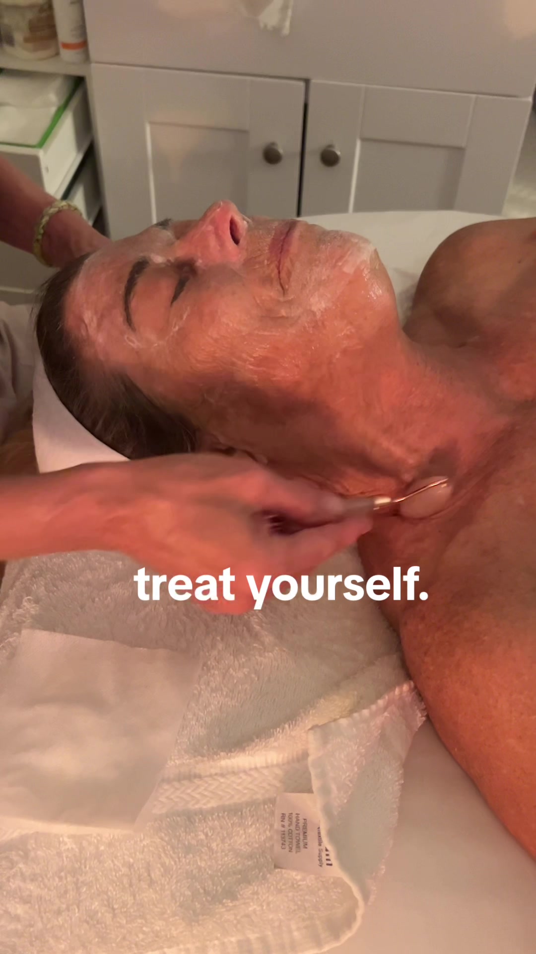 @Pro Soto Beauty Studios