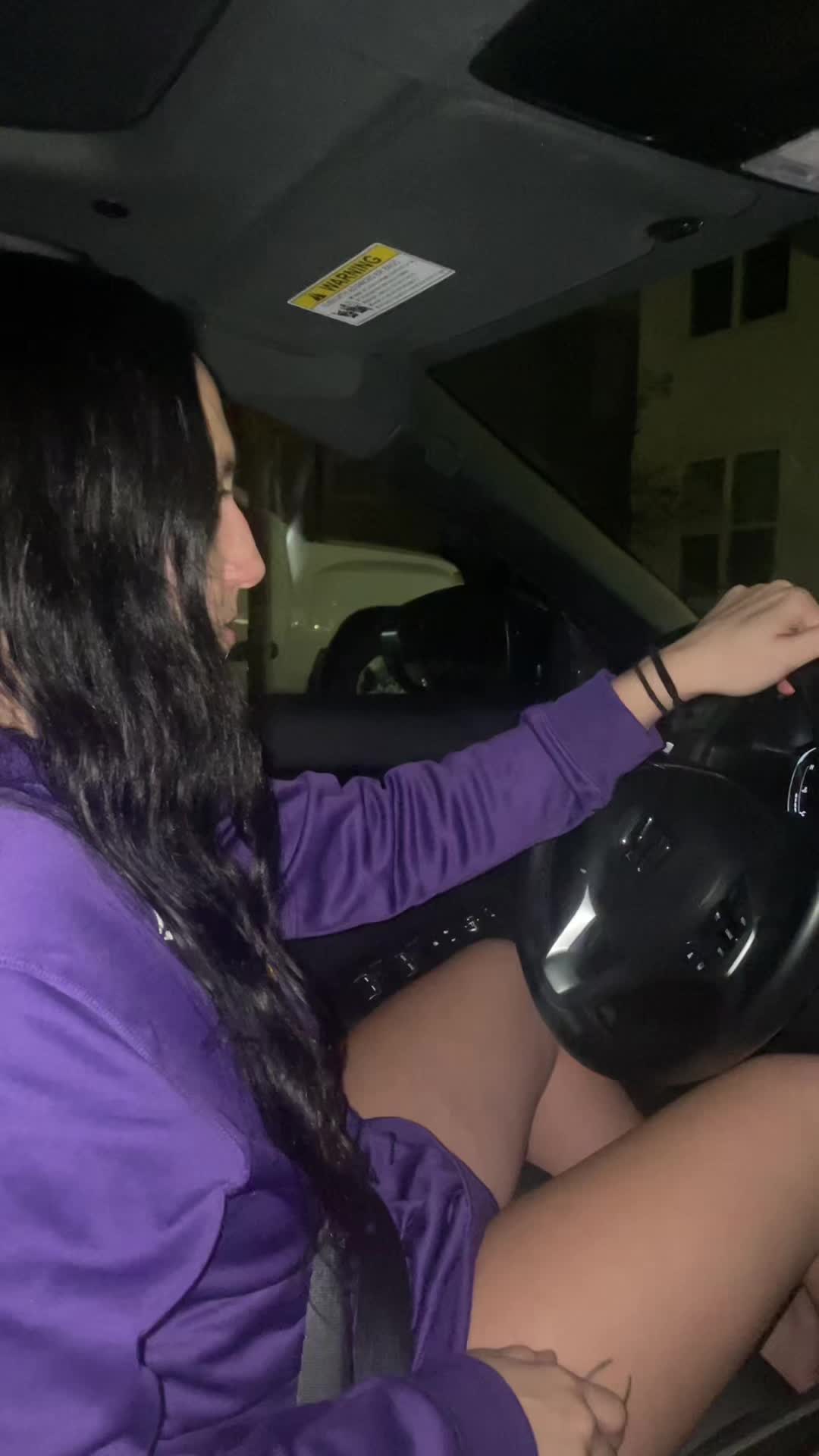 @Bigmoods4ever