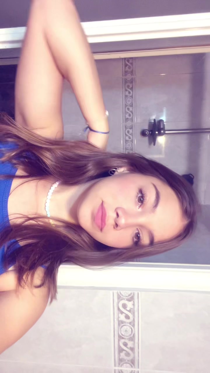 @DESIREE