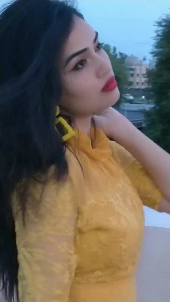 @PratikshaVishalB