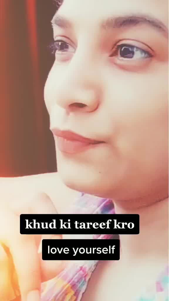 @user31283862946