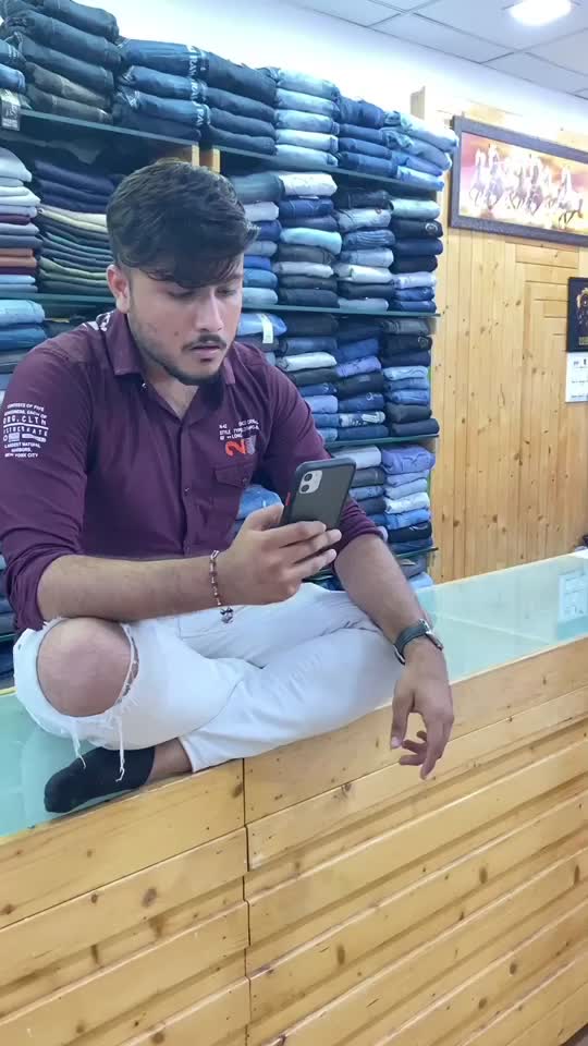 @Hardik Bhut