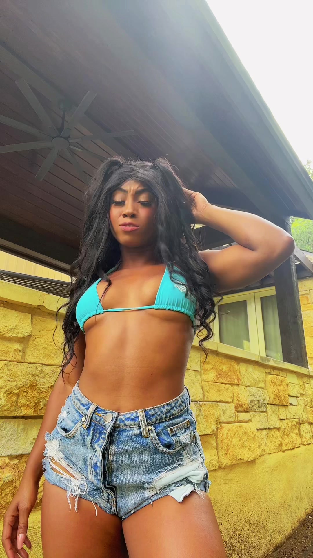 @thatsorae