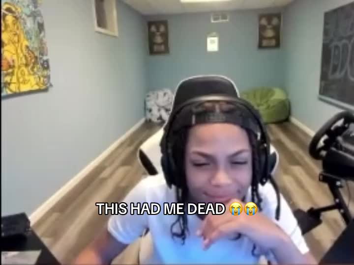 @๐๐โ๐๐๐