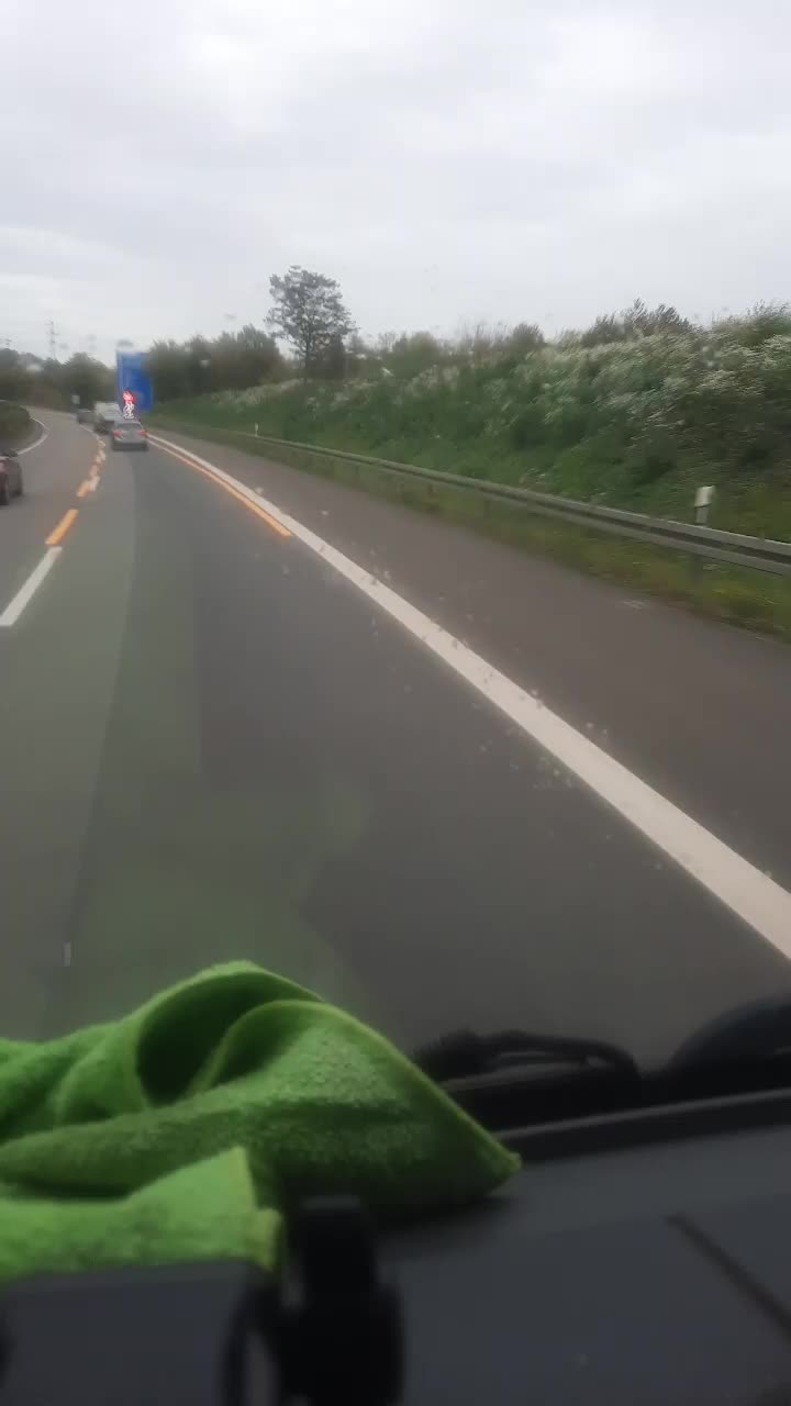 @Transport_Operations