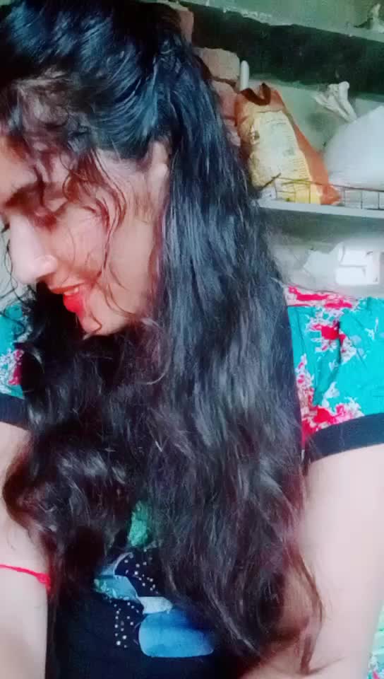 @😍Reema Saraf😍