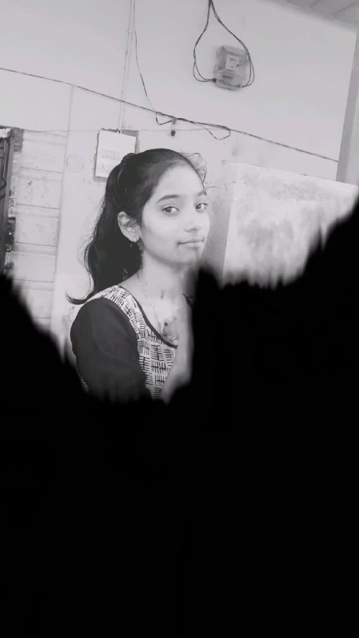 @Nikhil Wadiki (pspk)