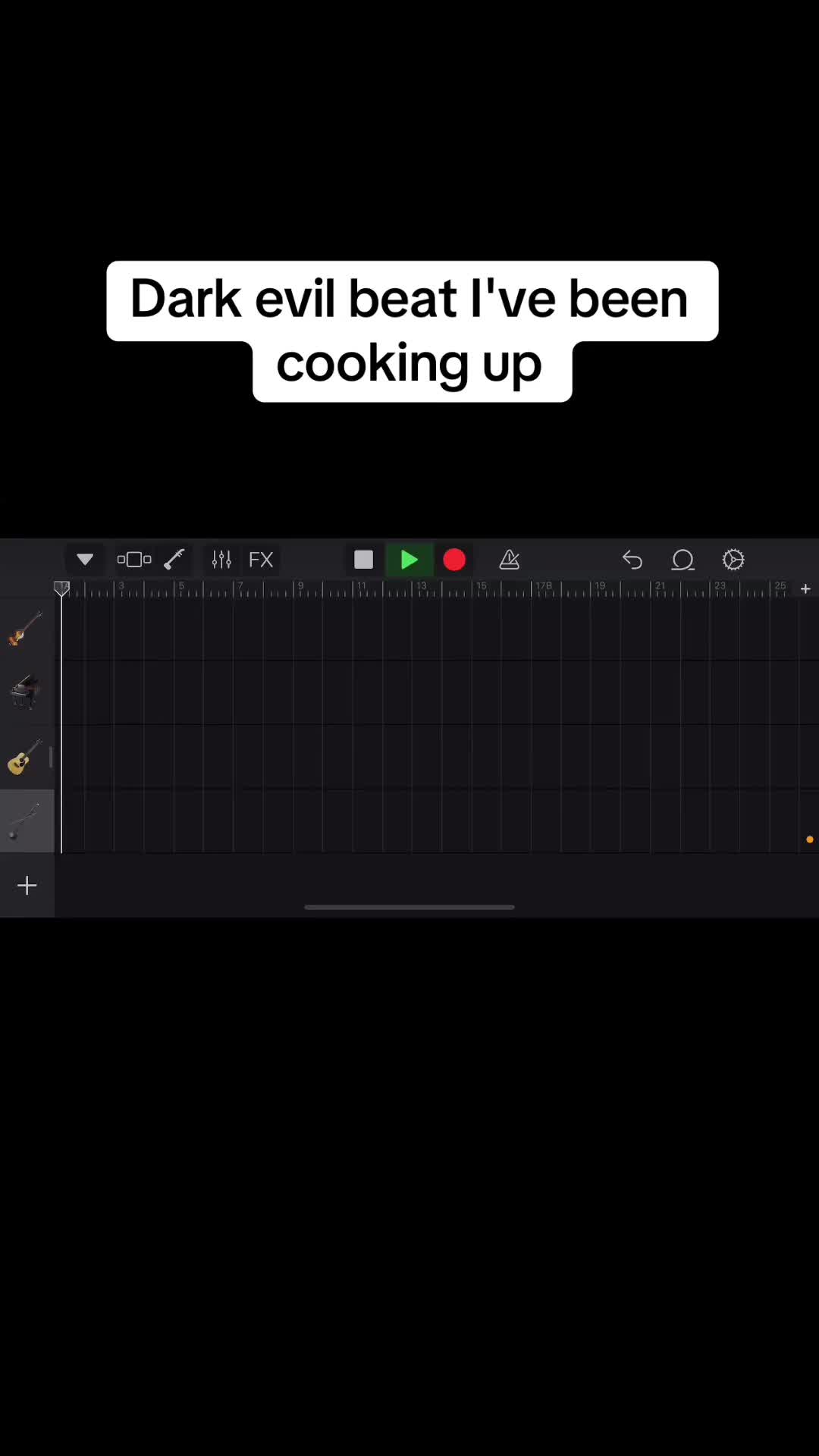@deftcoleman05