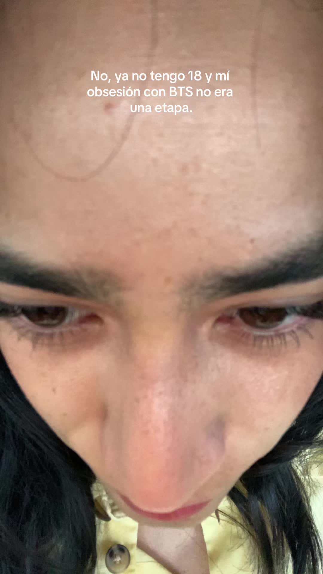 @Borahae_vk