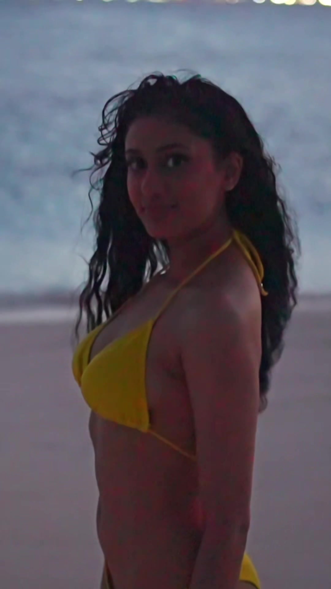 @Kayla Kapoor
