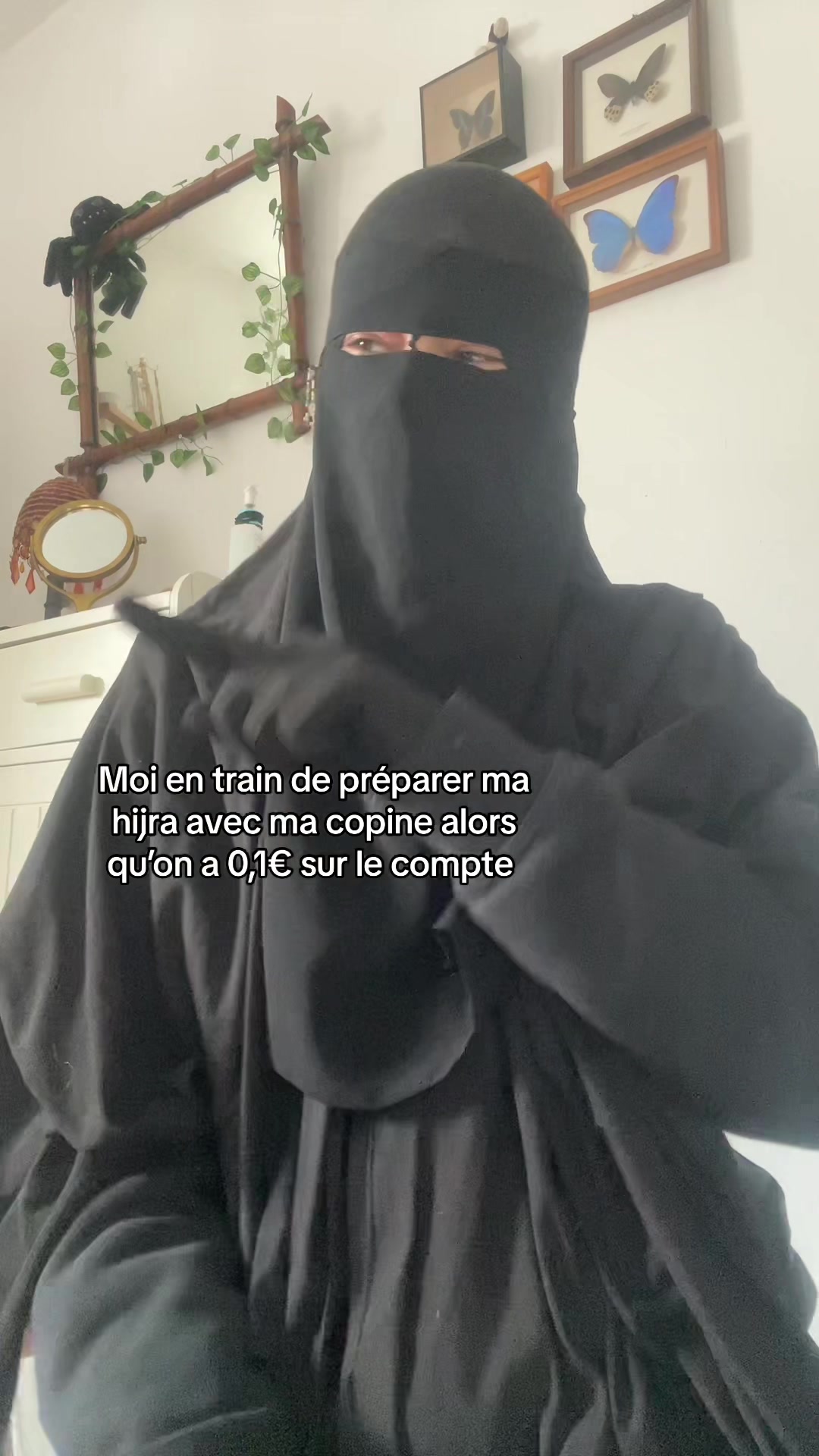 @أ