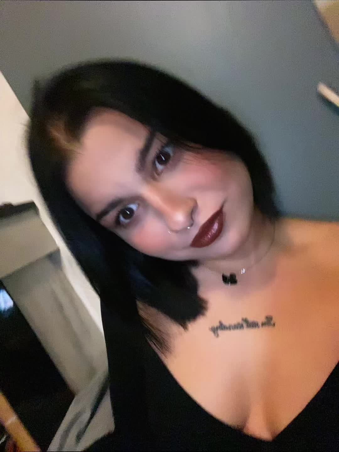 @malesandre