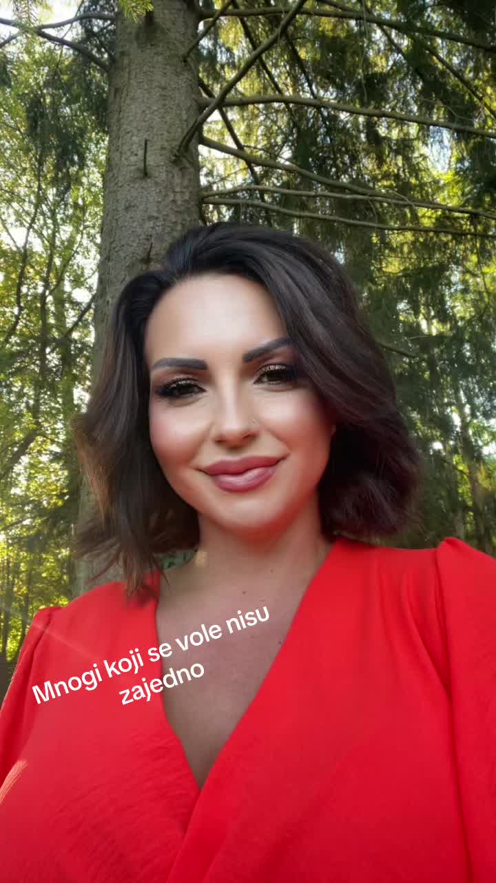 @nina