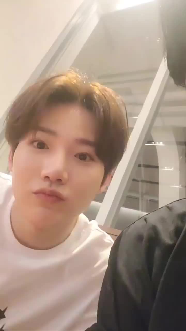 @watanabejunkyu🦋
