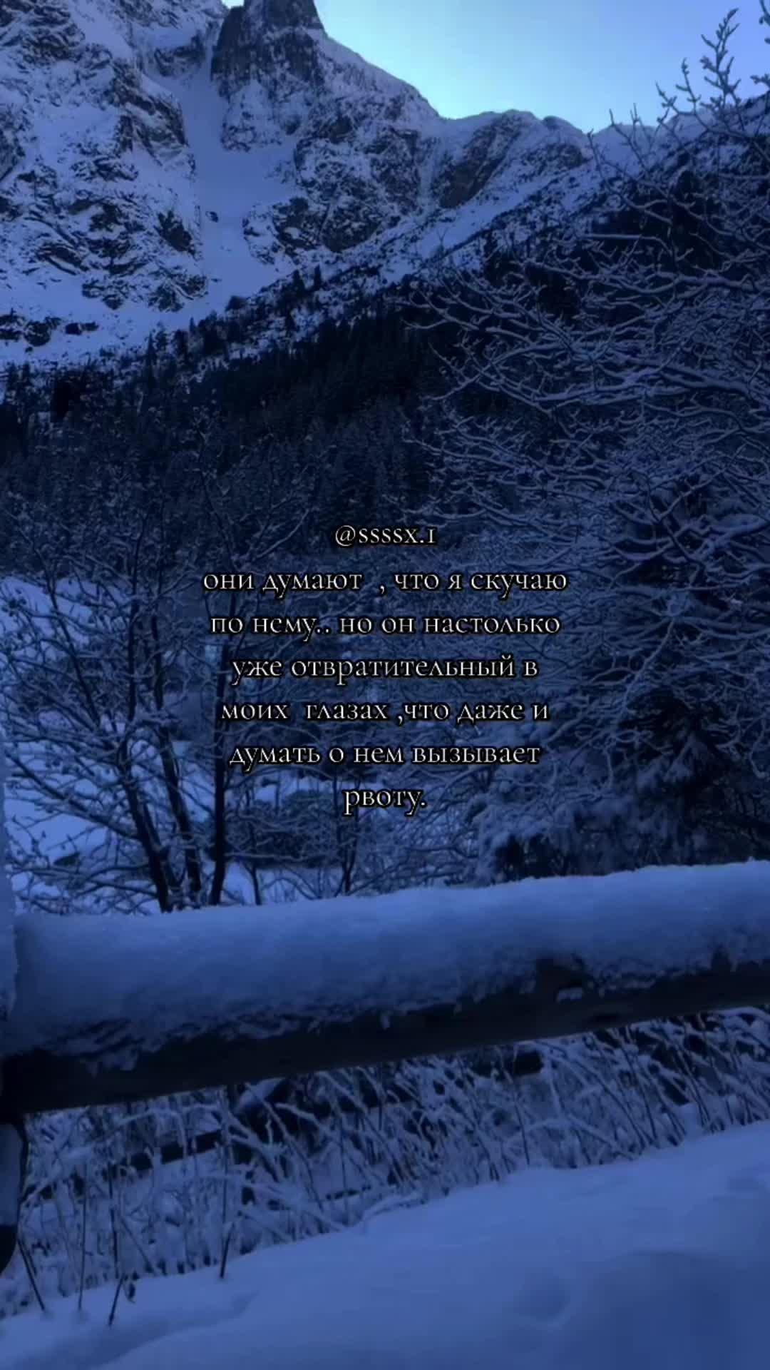 @гелечка.