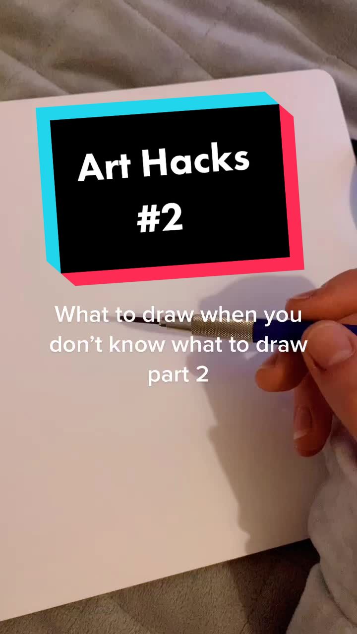 @Emily
