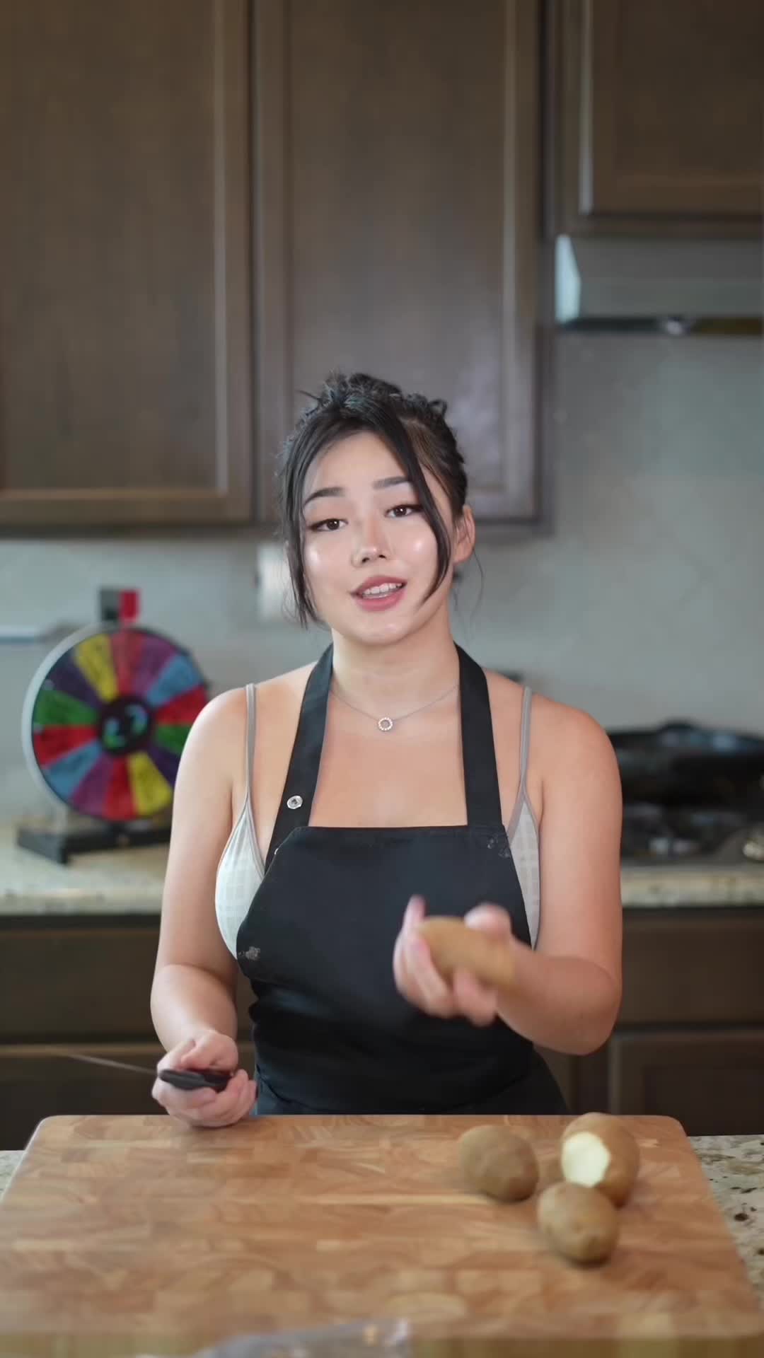 @halo.spice