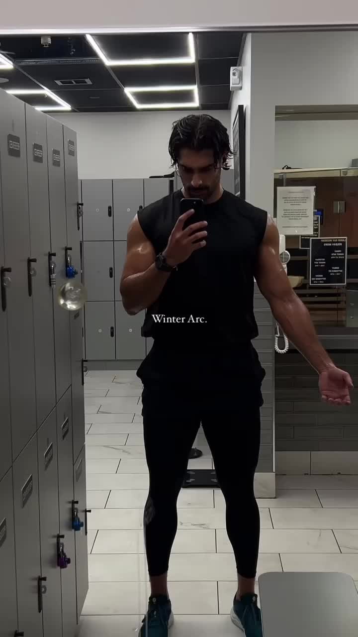 @Dino