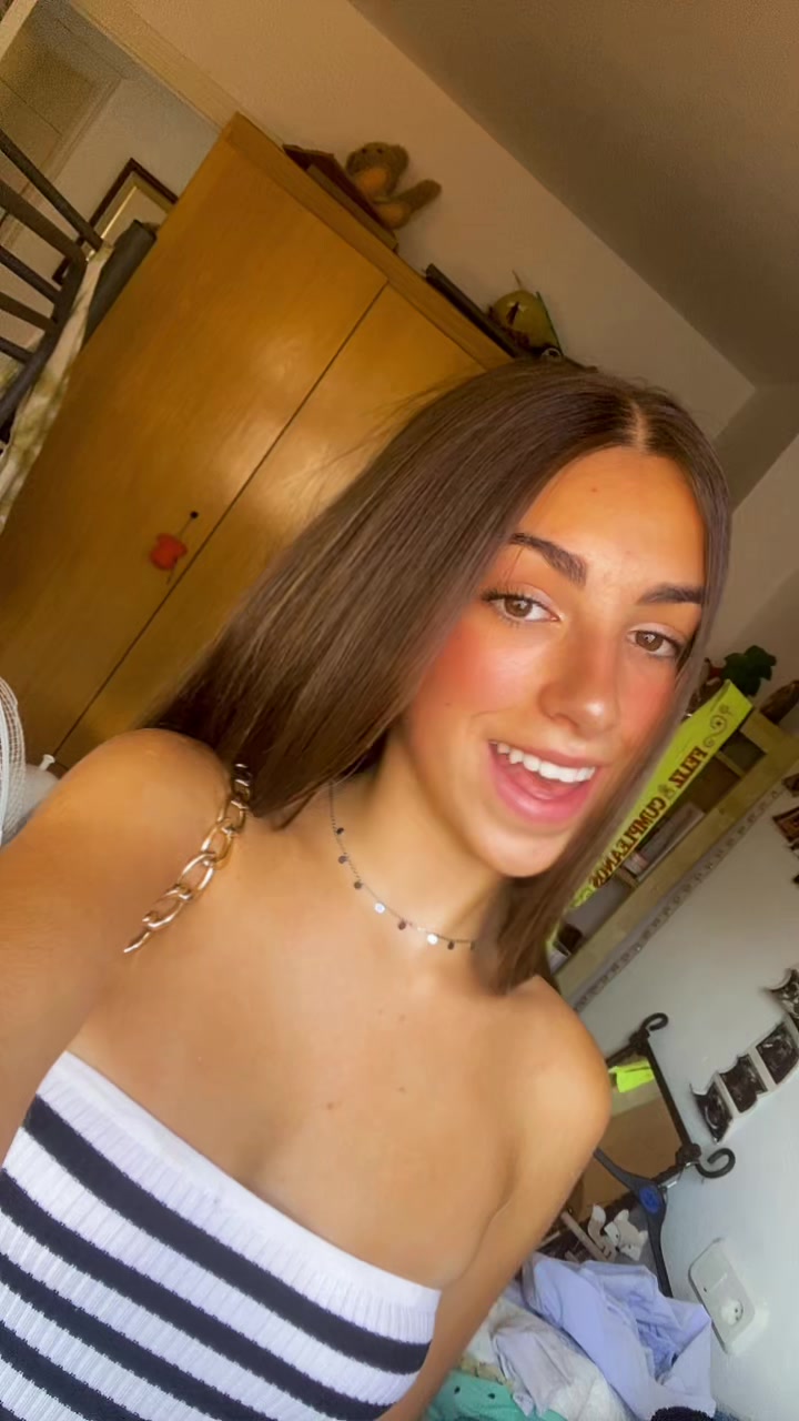 @janett ;)