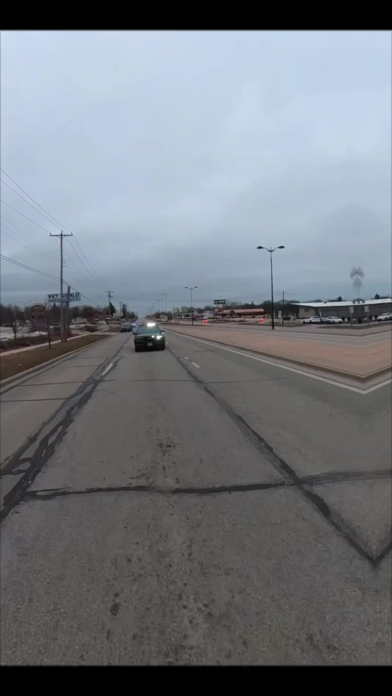 @Chuky Martin