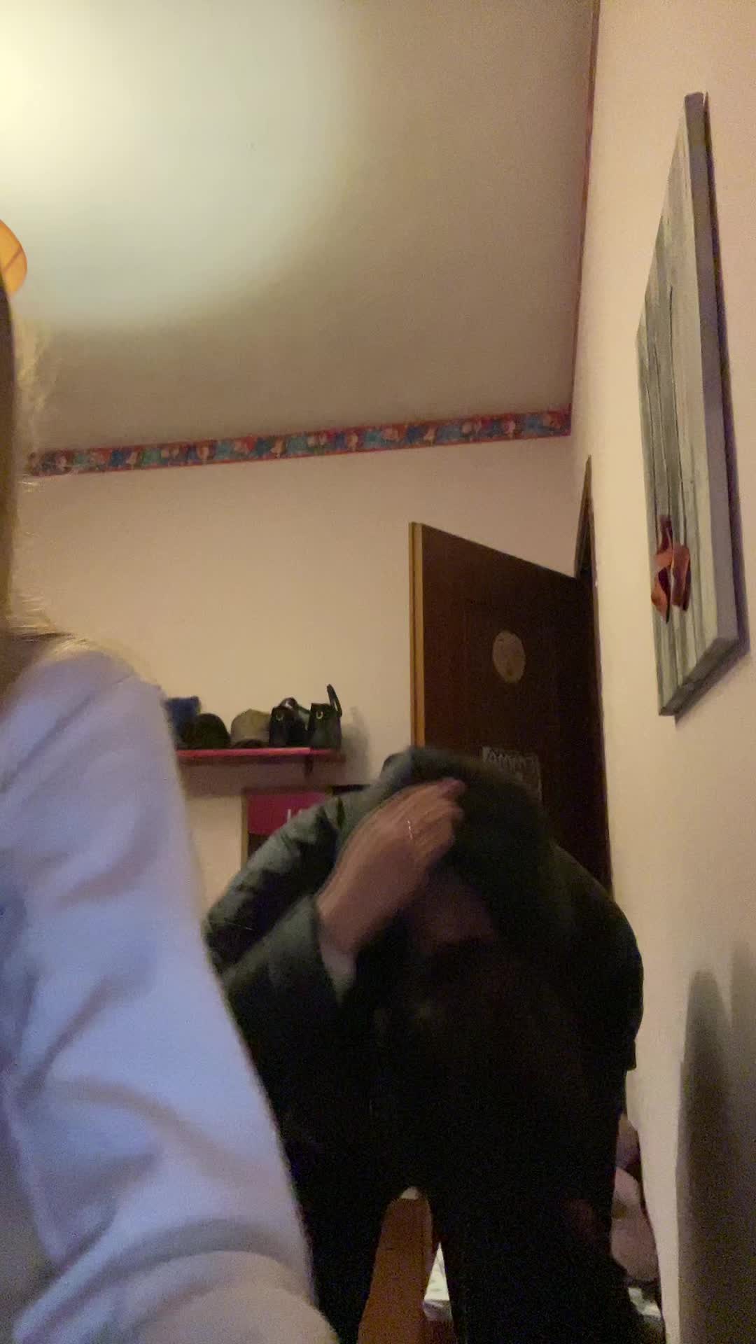 @👻