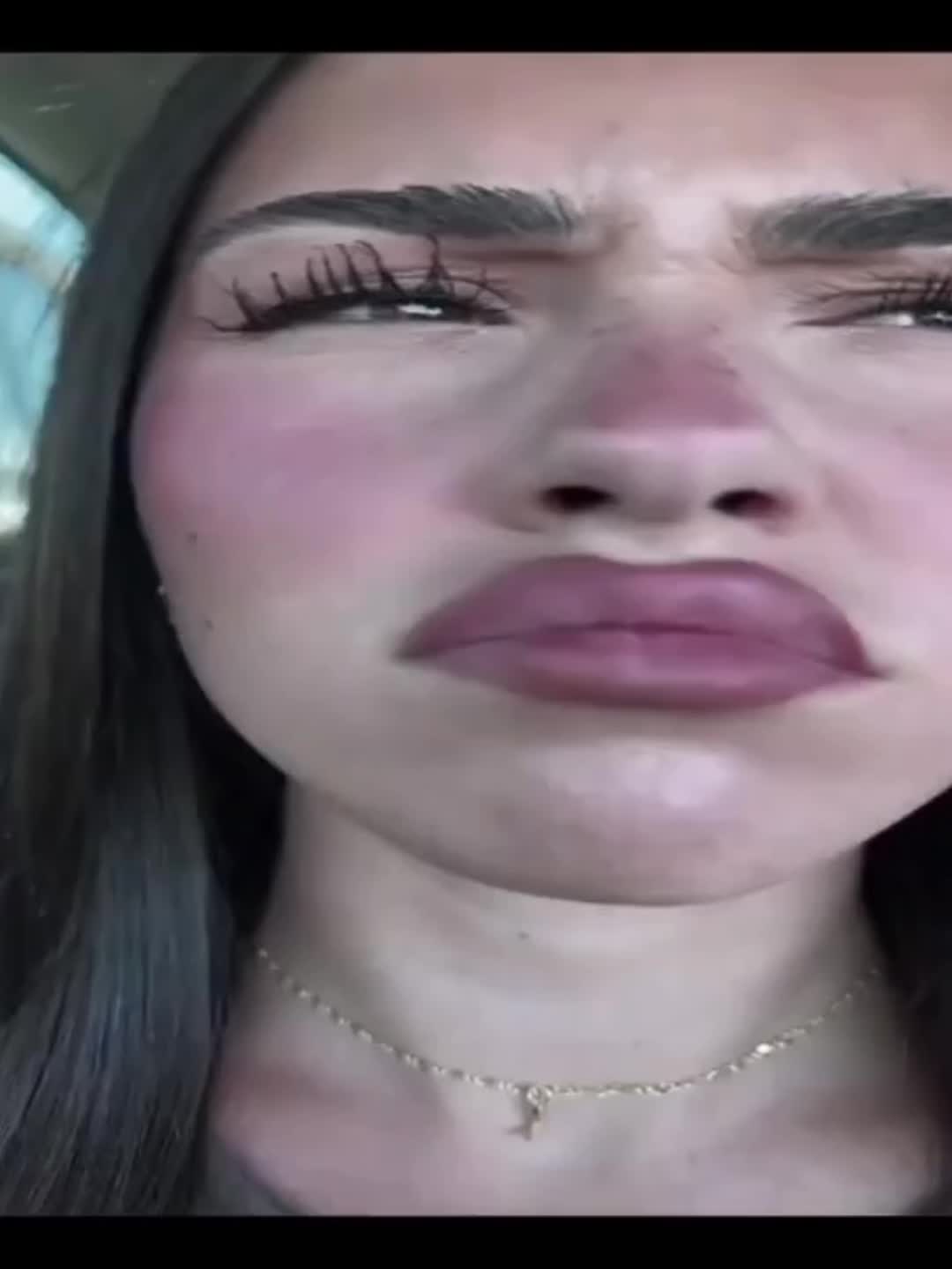 @boraoliver