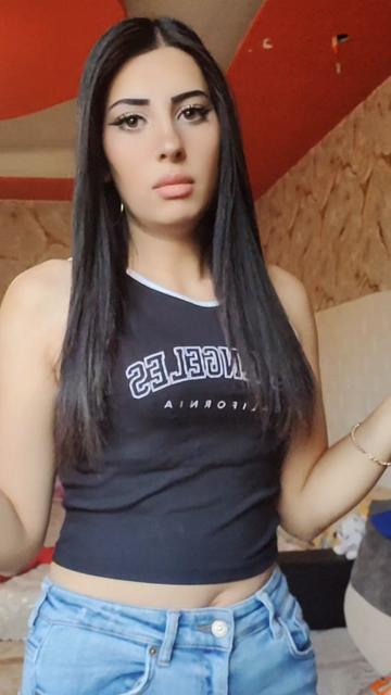 @✨️🦋𝓟𝓮𝓽𝔂𝓪🦋✨️