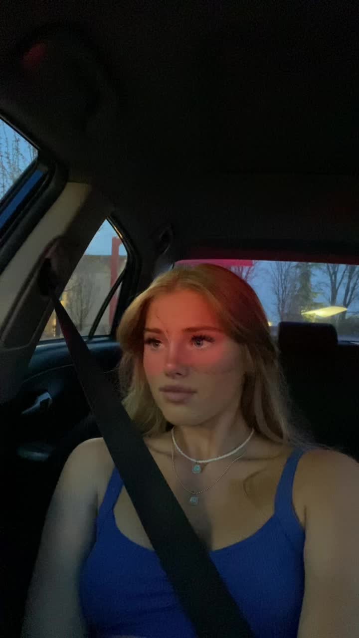 @Lily Dickamore