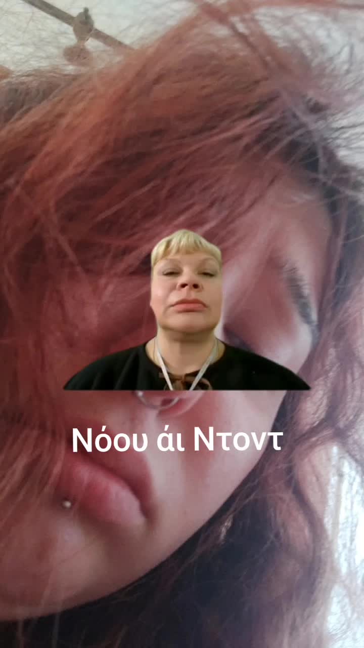 @miⒶou