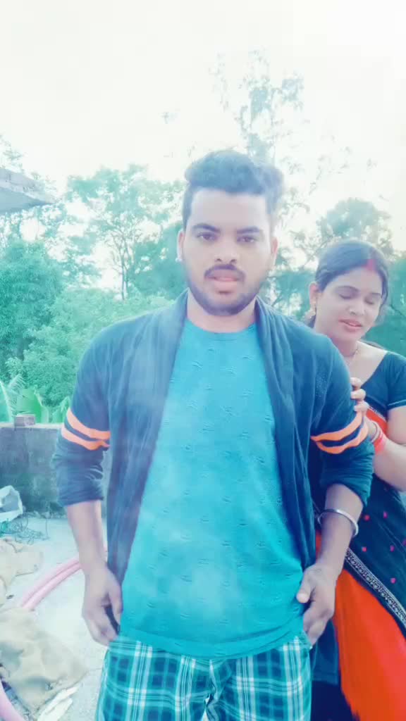 @Dibya Ranjan_143