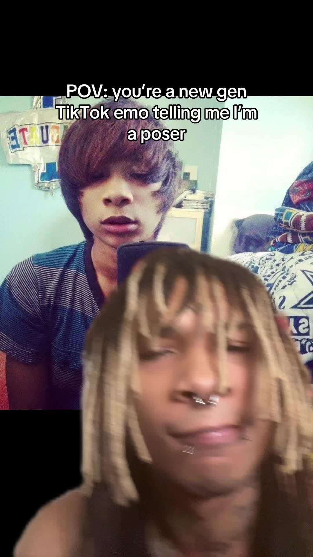 @Danny 🦇