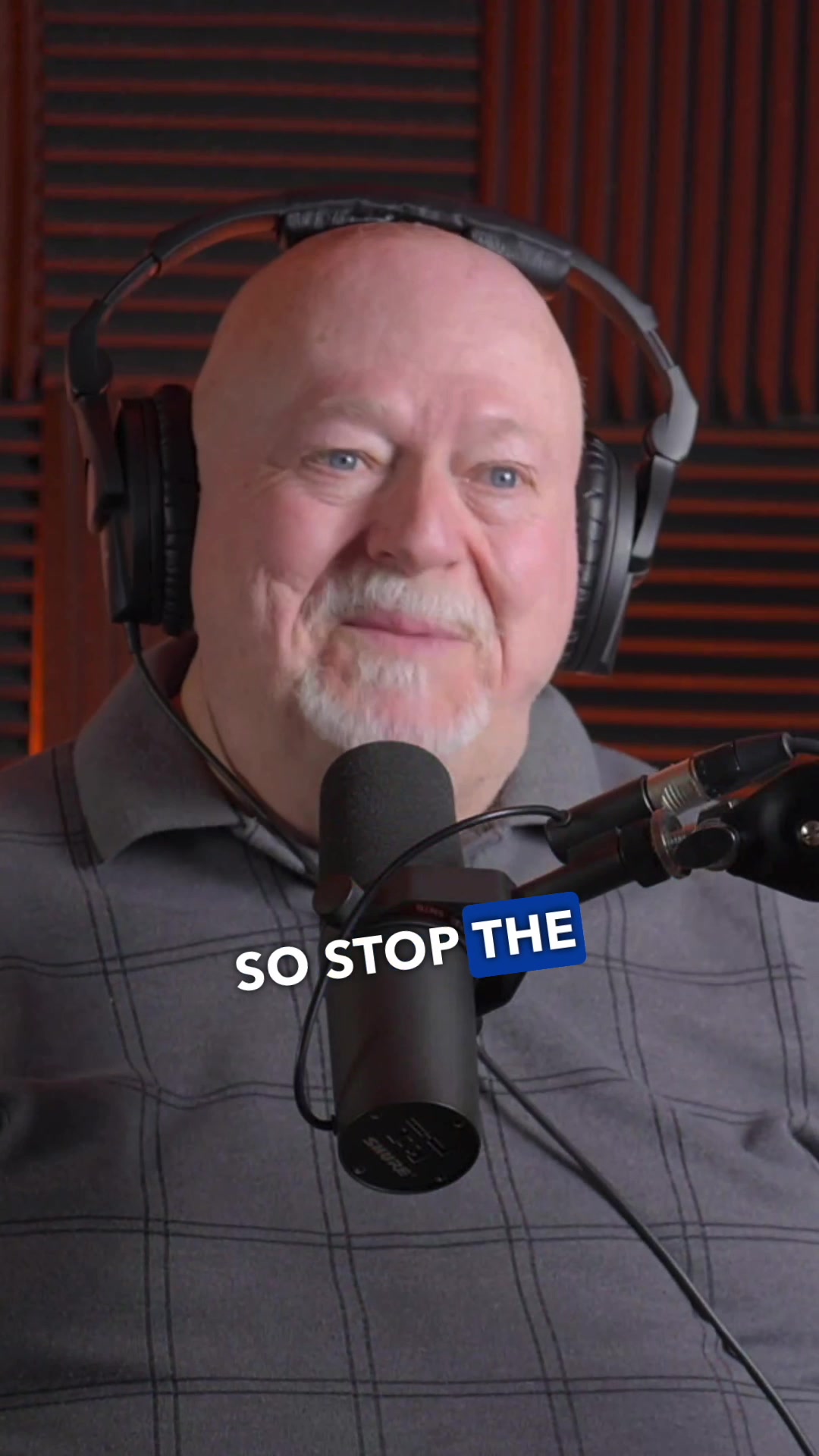 @Bone Apple Tea Podcast