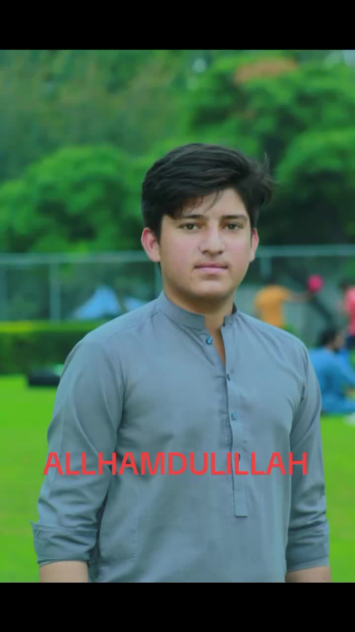@muhammadhaseeb0616