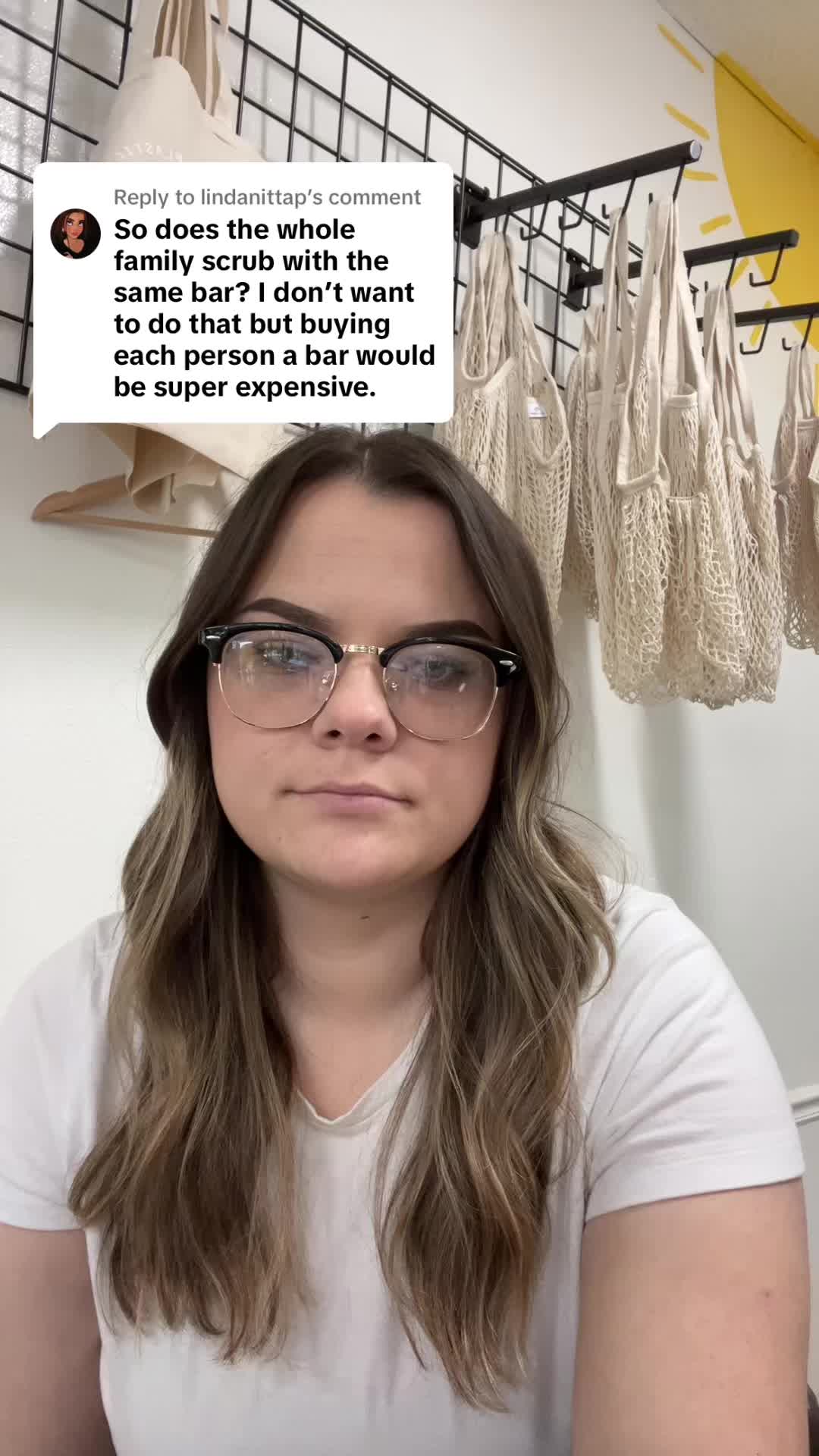 @Kattie Hayden