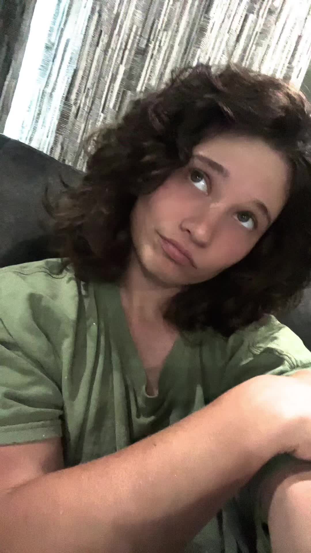 @JC