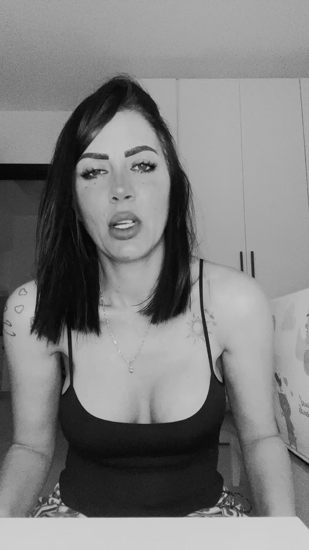 @Luana