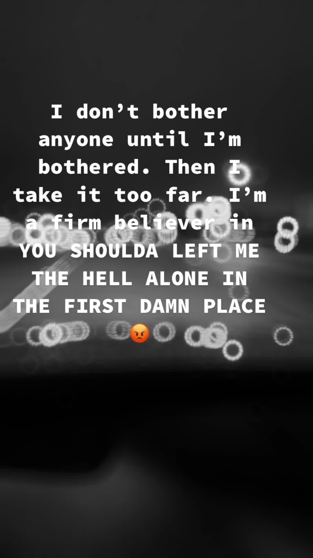 @MzCre ✨