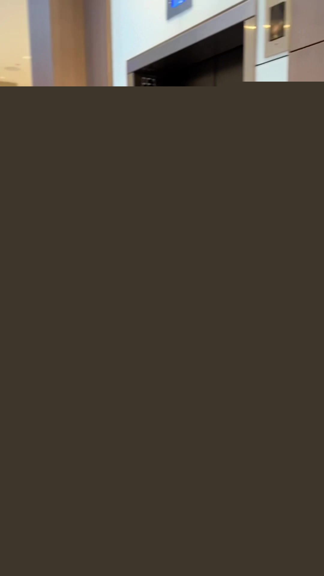 @Allie Rae Official TikTok