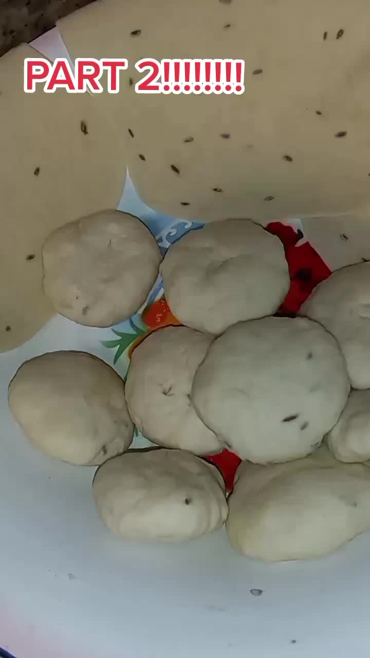 @getyoselfaplate