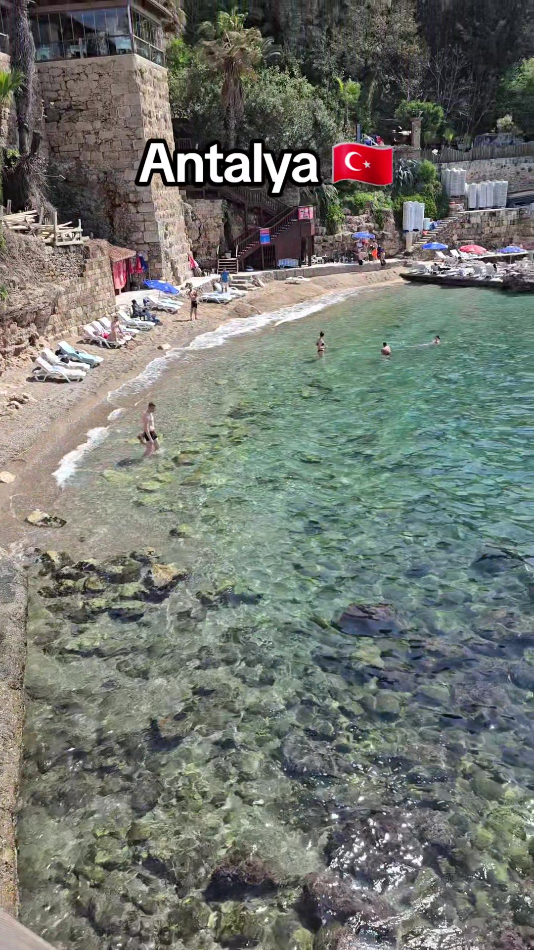 @Antalya07