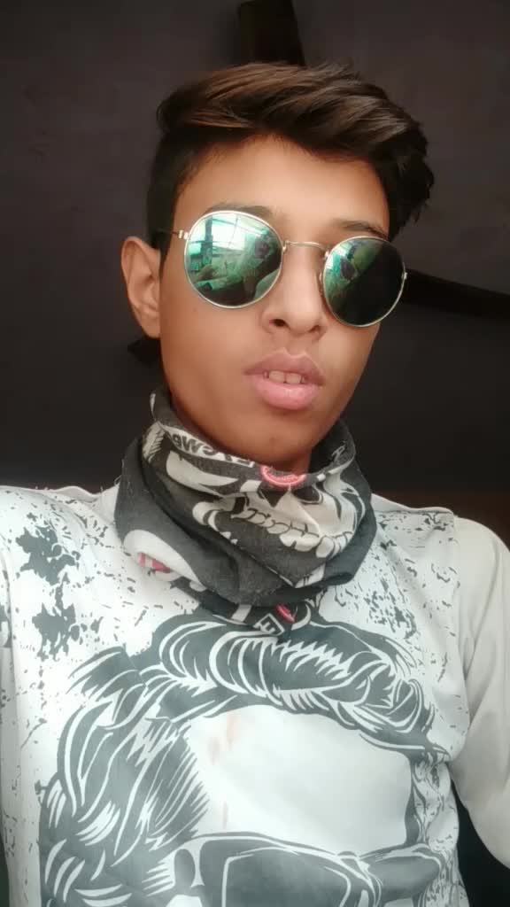 @Ayush namdev
