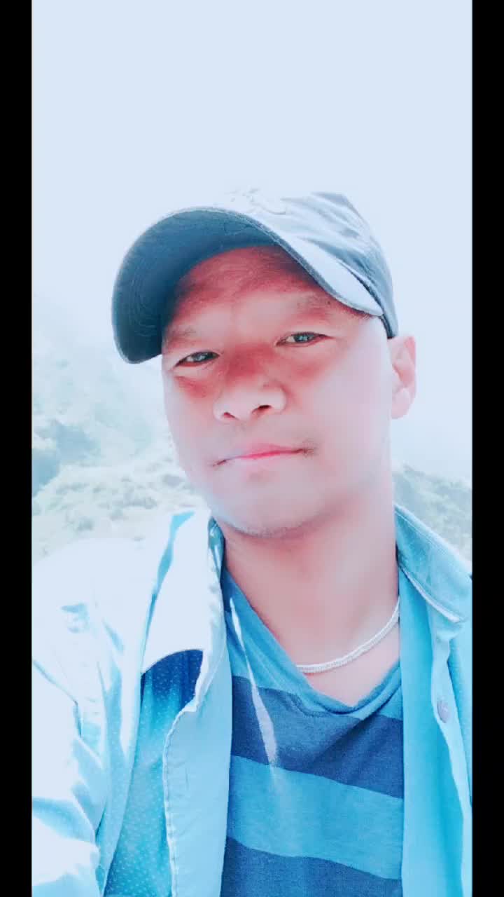@milan_magar